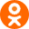 OK.RU (Одноклассники, ОК) - 100% Актив, Друзей - MIX, Страна - Микс (Большинство РФ), Номер:Пароль . Акки не баняться.