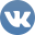 VK.COM НЕАктив спамблок, можно разморозить. Номер микс, Пол микс.  (ЧЕК 28.05.2025)